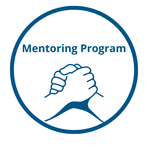 Mentoring Program